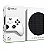 Console xbox Series S 512GB SSD - Imagem 1
