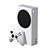 Console Xbox Series S - Microsoft - SSD512 - Imagem 1