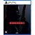 Jogo Hitman III - PS5 - Imagem 1