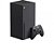Console Xbox Serie X 1TB  - Microsoft - Imagem 2