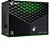 Console Xbox Serie X 1TB  - Microsoft - Imagem 1