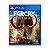 Jogo Far Cry Primal - PS4 - Imagem 1