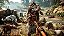 Jogo Far Cry Primal - PS4 - Imagem 4