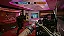 Jogo Ps5 Rainbowsix Siege Ediçao Deluxe - Imagem 4