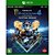 Jogo Monster Energy Supercross 4 - Xbox One - Xbox Series X - Imagem 1