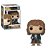 Boneco Funko #530 Pippin Took - Lord Of The Rings - Imagem 1