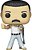 FUNKO POP #183 - Freddie Mercury - Queen - Imagem 1