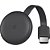 Google Chromecast 3 HDMI - Imagem 2
