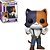 Boneco Funko #639 Meowscles - Fortnite - Imagem 1