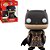 Boneco Funko Pop Batman #374 - Dc - Imagem 1