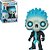 Funko Pop #638 - Eternal Voyager  - Fortnite - Imagem 1