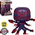 Funko Pop #775 -  Miles Morales - Spider - Imagem 1