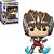 Boneco Funko Pegasus Seiya #806 - Saintseiya Knights Of The Zodiac - Imagem 1