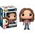 Boneco Funko Hermione Granger #43- Harry Potter - Imagem 1