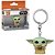 Chaveiro Pocket Pop - The Child With Cup - Star Wars - Imagem 1