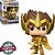 Boneco Funko Pop Sagittarius Seiya #811 - Saintseiya Knights Of The Zodiac - Imagem 1