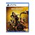 Jogo Mortal Kombat 11 Ultimate - PS5 - Imagem 1