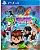 Jogo Ben 10 Uma Super Viagem - PS4 - Imagem 1