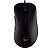 Mouse Gamer FPS Series Essential 7200DPI - Dazz - Imagem 1