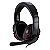 Headset Xtalk Pro P2/P3 - Dazz - Imagem 1