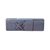 Pen Drive Twist 32GB Max Print - Imagem 1