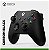 Controle One Carbon Black Preto - Imagem 3