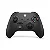 Controle One Carbon Black Preto - Imagem 1