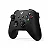 Controle One Carbon Black Preto - Imagem 2