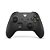 Controle Sem Fio: Carbon Black - Xbox One - Imagem 3