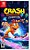 Jogo Crash Bandicoot 4  - Switch - Imagem 1