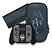 Case para Switch Skyrim: The Elder Scrolls V - Nintendo - Imagem 1