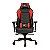 Cadeira Gamer DT3 Sports - Orion Red - Imagem 1