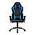 Cadeira Gamer Akracing Nitro Blue - Imagem 3
