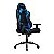 Cadeira Gamer Akracing Nitro Blue - Imagem 1