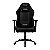 Cadeira Gamer Akracing k7 Wide Black - Imagem 1