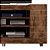 Rack Goya Jatobá 150 cm - Imagem 6