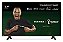 SMART TV TOSHIBA 32V35KB LED 32" HD VIDAA C/ RECEPTOR DE TV - Imagem 3