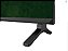SMART TV TOSHIBA 32V35KB LED 32" HD VIDAA C/ RECEPTOR DE TV - Imagem 4