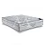 COLCHAO 138X188X32 ORTOBOM FREEDOM P52 - Imagem 1
