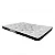 COLCHAO D20 138X188X12 RECONFLEX GOLD FLEX - Imagem 1