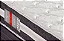 COLCHAO D33 138X188X24 RECONFLEX MAX SAUDE PREMIUM - Imagem 2