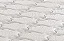 COLCHAO D33 138X188X24 RECONFLEX MAX SAUDE PREMIUM - Imagem 3