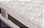 COLCHAO D45 138X188X24 RECONFLEX MAX SAUDE PREMIUM - Imagem 2