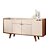 Buffet Melodia 2 GV 4 PT - Imagem 2