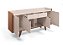 Buffet Melodia 2 GV 4 PT - Imagem 3