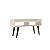Rack Retro Dois Nichos RT3113 - Imagem 2