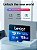 Cartão de Memória Lexar Original Micro SD Card UHS 32GB 64GB 128GB 256GB 512GB - Imagem 17