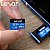 Cartão de Memória Lexar Original Micro SD Card UHS 32GB 64GB 128GB 256GB 512GB - Imagem 11