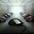 Mouse Razer deathadder preto essencial com fio para jogos 6400dpi - Imagem 17