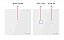 Interruptor inteligente Sonoff Wifi Alexa e Google Home - Imagem 15